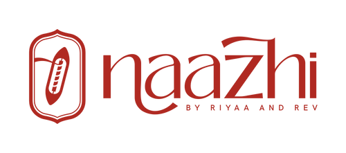 Naazhi